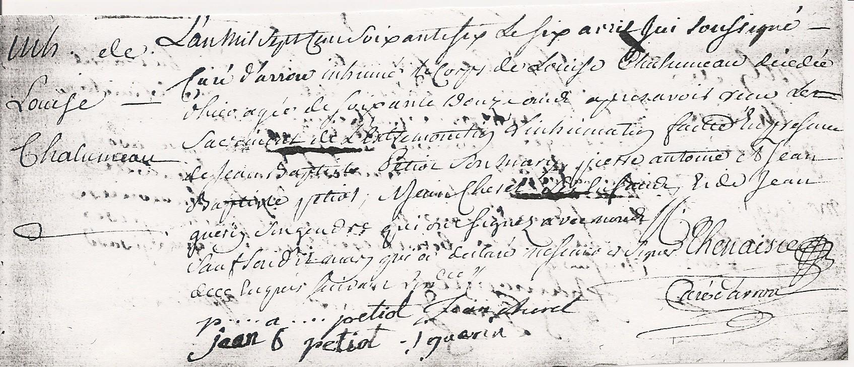i2485 Louise CHALUMEAU.jpg